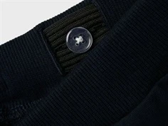 Name It navy blazer Paw Patrol sweatpants